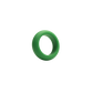 Silicone Ring - Medium Stretch