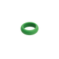 Silicone Ring - Medium Stretch