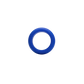 Silicone Ring - Minimum Stretch