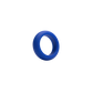 Silicone Ring - Minimum Stretch