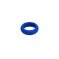 Silicone Ring - Minimum Stretch