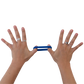 Silicone Ring - Minimum Stretch