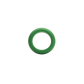 Silicone Ring Progressive Set