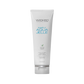 Simply Aqua Jelle