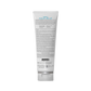 Simply Aqua Jelle