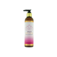 Splash Feminine Wash