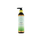 Splash Feminine Wash