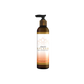 Splash Feminine Wash
