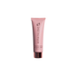 Soft Touch Hand Cream