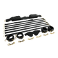 Special Edition Under the Bed Restraint System®