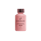 Sugar High Massage Oil (Elevated)