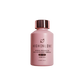 Sugar High Massage Oil