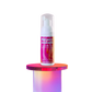 Super Smooth Foaming Lubricant