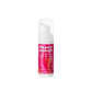 Super Smooth Foaming Lubricant