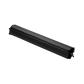 Talea Padded Spreader Bar
