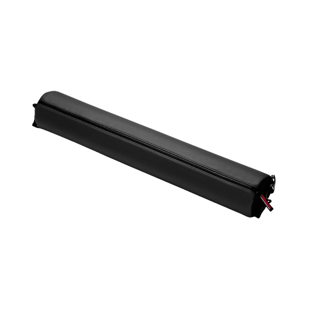 Talea Padded Spreader Bar