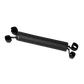 Talea Padded Spreader Bar