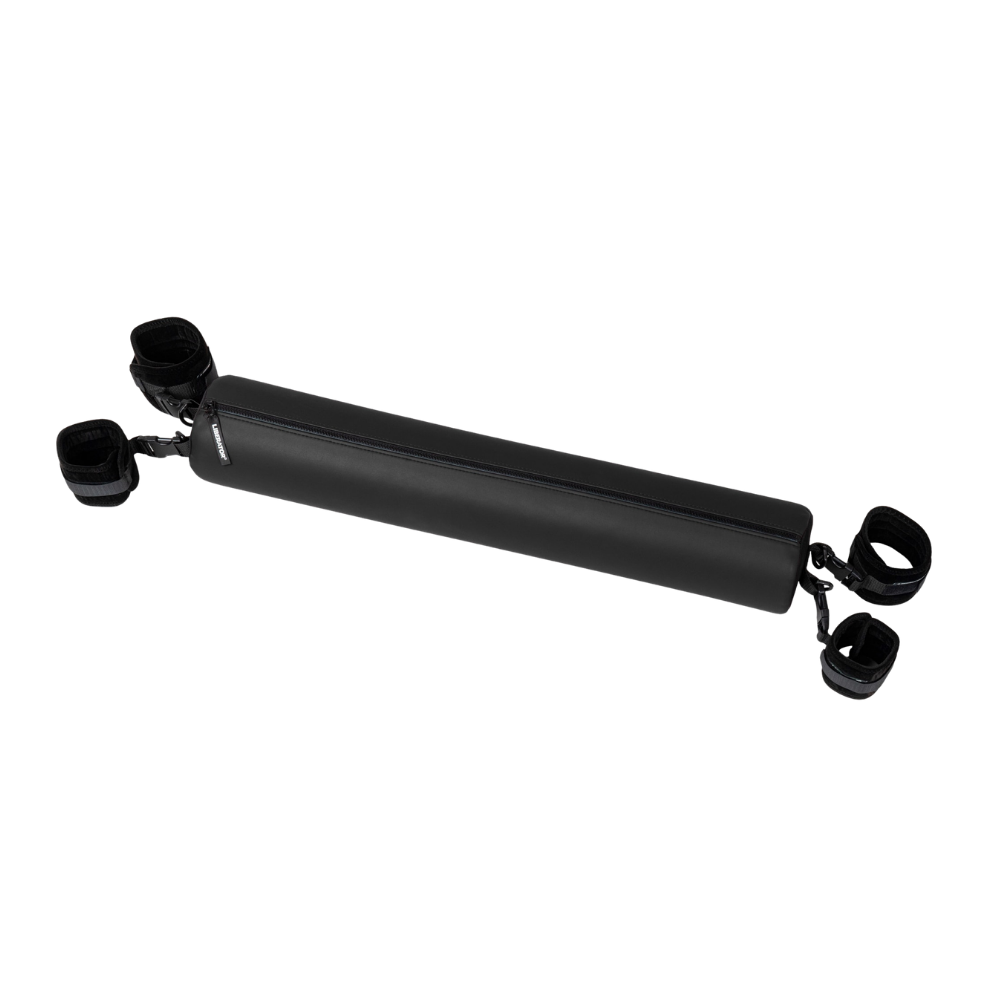 Talea Padded Spreader Bar