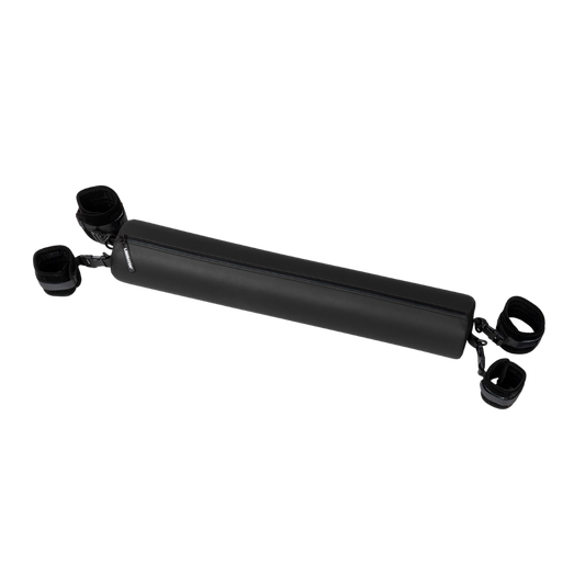 Talea Padded Spreader Bar