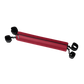 Talea Padded Spreader Bar