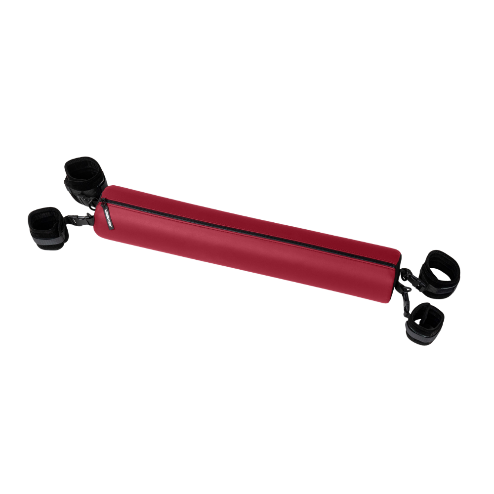 Talea Padded Spreader Bar