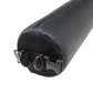Talea Padded Spreader Bar