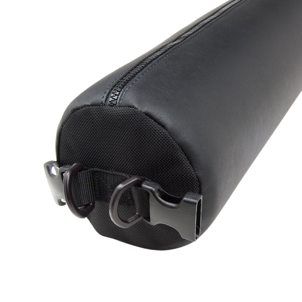 Talea Padded Spreader Bar