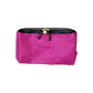 Tallulah Locking Toy Bag