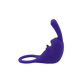 The Cock Hopper