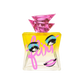 Truly Sexy Flirt Perfume