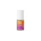 Take It Slow Delay Gel