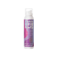 Tickle My Body Massage Foam
