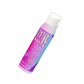Tickle My Body Massage Foam