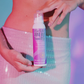 Tickle My Body Massage Foam
