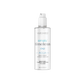 Simply Timeless Aqua
