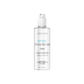 Simply Timeless Silicone