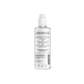 Simply Timeless Silicone
