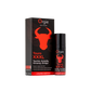 Touro XXXL