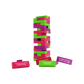 Tower Of Pleasure
