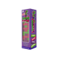Tower Of Pleasure