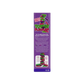 Tower Of Pleasure