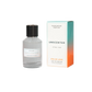 Unscented Pheromones