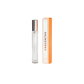 Unscented Pheromones