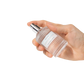 Unscented Pheromones
