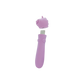 Unihorn USB