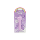 Unihorn USB