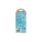 Unihorn USB