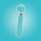 Unihorn USB