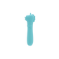 Unihorn USB