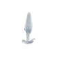 Utopian Floret